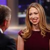 NY Times Compares Chelsea Clinton To Caroline Kennedy, And Not In A Good Way